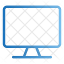 پیش‌نمایش فایل monitor-4701188 از پک رابط کاربری