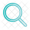 پیش‌نمایش فایل search-4701200 از پک رابط کاربری