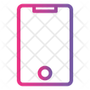 پیش‌نمایش فایل smartphone-4701193 از پک رابط کاربری