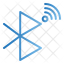 پیش‌نمایش فایل bluetooth-4701964 از پک اینترنت اشیاء