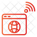 پیش‌نمایش فایل browser-4702059 از پک اینترنت اشیاء