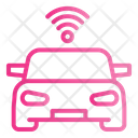 پیش‌نمایش فایل car-4701973 از پک اینترنت اشیاء