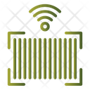 پیش‌نمایش فایل smart-barcode-4701961 از پک اینترنت اشیاء