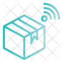 پیش‌نمایش فایل smart-delivery-4701966 از پک اینترنت اشیاء
