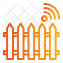 پیش‌نمایش فایل smart-fence-4702068 از پک اینترنت اشیاء