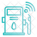 پیش‌نمایش فایل smart-gas-station-4702071 از پک اینترنت اشیاء