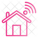 پیش‌نمایش فایل smart-home-4701994 از پک اینترنت اشیاء