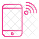 پیش‌نمایش فایل smart-phone-4702016 از پک اینترنت اشیاء