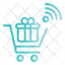 پیش‌نمایش فایل smart-smart-buy-4701970 از پک اینترنت اشیاء
