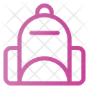 پیش‌نمایش فایل backpack-4702530 از پک رابط کاربری