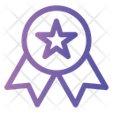 پیش‌نمایش فایل badge-4702531 از پک رابط کاربری
