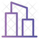 پیش‌نمایش فایل building-4702541 از پک رابط کاربری