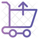 پیش‌نمایش فایل buy-trolley-4702617 از پک رابط کاربری