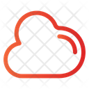 پیش‌نمایش فایل cloud-4702548 از پک رابط کاربری