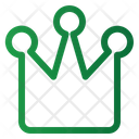پیش‌نمایش فایل crown-4702529 از پک رابط کاربری