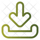 پیش‌نمایش فایل download-arrow-4702556 از پک رابط کاربری