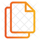 پیش‌نمایش فایل files-4702559 از پک رابط کاربری