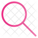 پیش‌نمایش فایل find-4702560 از پک رابط کاربری
