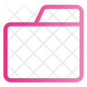 پیش‌نمایش فایل folder-4702562 از پک رابط کاربری