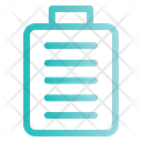 پیش‌نمایش فایل full-battery-4702564 از پک رابط کاربری