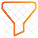 پیش‌نمایش فایل funnel-4702565 از پک رابط کاربری