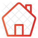 پیش‌نمایش فایل home-4702570 از پک رابط کاربری
