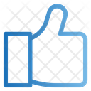 پیش‌نمایش فایل like-4702615 از پک رابط کاربری