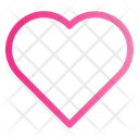 پیش‌نمایش فایل love-4702576 از پک رابط کاربری