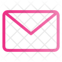 پیش‌نمایش فایل mail-4702577 از پک رابط کاربری