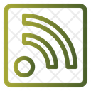 پیش‌نمایش فایل rss-4702603 از پک رابط کاربری