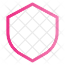 پیش‌نمایش فایل shield-4702608 از پک رابط کاربری