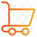 پیش‌نمایش فایل shopping-trolley-4702616 از پک رابط کاربری
