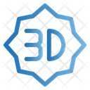 پیش‌نمایش فایل 3-d-resolution-4700624 از پک رابط کاربری دوربین عکس