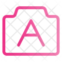 پیش‌نمایش فایل auto-capture-4700605 از پک رابط کاربری دوربین عکس