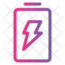 پیش‌نمایش فایل battery-charge-4700616 از پک رابط کاربری دوربین عکس