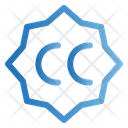 پیش‌نمایش فایل capture-resolution-4700623 از پک رابط کاربری دوربین عکس
