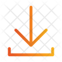 پیش‌نمایش فایل download-arrow-4700625 از پک رابط کاربری دوربین عکس