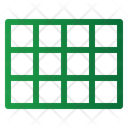 پیش‌نمایش فایل grid-4700631 از پک رابط کاربری دوربین عکس