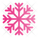 پیش‌نمایش فایل snow-mode-4700645 از پک رابط کاربری دوربین عکس