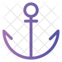 پیش‌نمایش فایل anchor-4700530 از پک اپلیکیشن وب