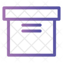 پیش‌نمایش فایل archive-4700531 از پک اپلیکیشن وب