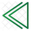 پیش‌نمایش فایل backward-4700532 از پک اپلیکیشن وب