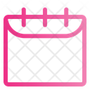 پیش‌نمایش فایل calendar-4700536 از پک اپلیکیشن وب