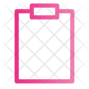 پیش‌نمایش فایل clipboard-4700537 از پک اپلیکیشن وب