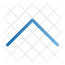 پیش‌نمایش فایل direction-up-4700546 از پک اپلیکیشن وب
