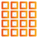 پیش‌نمایش فایل grid-4700571 از پک اپلیکیشن وب