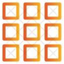 پیش‌نمایش فایل grid-4700572 از پک اپلیکیشن وب