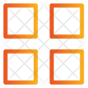 پیش‌نمایش فایل grid-4700573 از پک اپلیکیشن وب