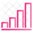 پیش‌نمایش فایل growth-chart-4700534 از پک اپلیکیشن وب