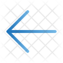 پیش‌نمایش فایل left-direction-4700557 از پک اپلیکیشن وب
